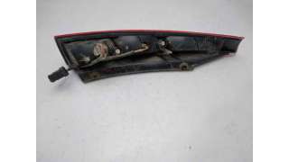 PILOTO TRASERO DERECHO OTROS VEHICULOS - L.7928634 / 11956S102