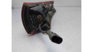 PILOTO TRASERO DERECHO OTROS VEHICULOS - L.7928634 / 11956S102