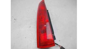 PILOTO TRASERO IZQUIERDO OTROS VEHICULOS - L.7928637 / 11956S102