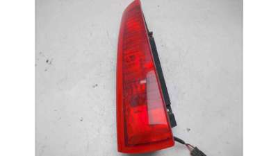 PILOTO TRASERO IZQUIERDO OTROS VEHICULOS - L.7928637 / 11956S102