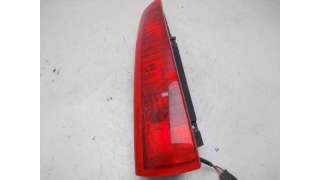 PILOTO TRASERO IZQUIERDO OTROS VEHICULOS - L.7928637 / 11956S102