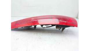 PILOTO TRASERO IZQUIERDO OTROS VEHICULOS - L.7928637 / 11956S102 2