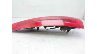 PILOTO TRASERO IZQUIERDO OTROS VEHICULOS - L.7928637 / 11956S102