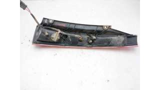 PILOTO TRASERO IZQUIERDO OTROS VEHICULOS - L.7928637 / 11956S102