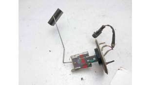 AFORADOR OTROS VEHICULOS - L.7928646 / C204727