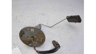 AFORADOR OTROS VEHICULOS - L.7928646 / C204727 2