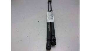 AMORTIGUADORES MALETERO / PORTON OTROS VEHICULOS - L.7928667 / PU005545 2