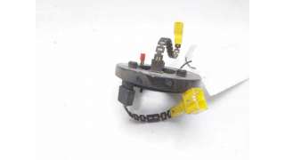 ANILLO AIRBAG OTROS VEHICULOS - L.7928679 / 4062570631