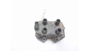 BOBINA ENCENDIDO OTROS VEHICULOS - L.7928710 / 2526040 2