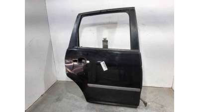 PUERTA TRASERA DERECHA FORD C-MAX (2007-2010) 1.6 TDCI 90CV 1560CC - L.7928751 / 1496875
