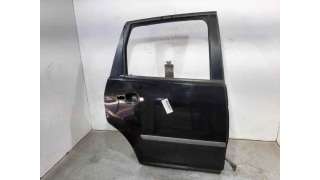 PUERTA TRASERA DERECHA FORD C-MAX (2007-2010) 1.6 TDCI 90CV 1560CC - L.7928751 / 1496875