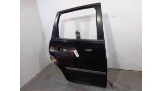 PUERTA TRASERA DERECHA FORD C-MAX (2007-2010) 1.6 TDCI 90CV 1560CC - L.7928751 / 1496875