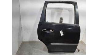 PUERTA TRASERA DERECHA FORD C-MAX (2007-2010) 1.6 TDCI 90CV 1560CC - L.7928751 / 1496875