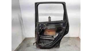 PUERTA TRASERA DERECHA FORD C-MAX (2007-2010) 1.6 TDCI 90CV 1560CC - L.7928751 / 1496875
