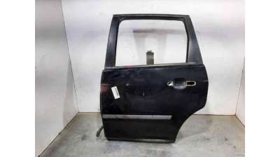 PUERTA TRASERA IZQUIERDA FORD C-MAX (2007-2010) 1.6 TDCI 90CV 1560CC - L.7928756 / 1496877
