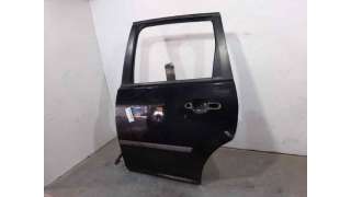 PUERTA TRASERA IZQUIERDA FORD C-MAX (2007-2010) 1.6 TDCI 90CV 1560CC - L.7928756 / 1496877