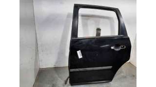 PUERTA TRASERA IZQUIERDA FORD C-MAX (2007-2010) 1.6 TDCI 90CV 1560CC - L.7928756 / 1496877
