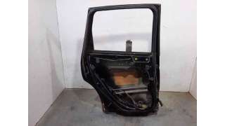 PUERTA TRASERA IZQUIERDA FORD C-MAX (2007-2010) 1.6 TDCI 90CV 1560CC - L.7928756 / 1496877