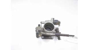 CAJA MARIPOSA OTROS VEHICULOS - L.7928771 / 41665