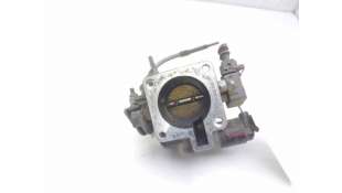 CAJA MARIPOSA OTROS VEHICULOS - L.7928771 / 41665 2