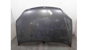 CAPOT OTROS VEHICULOS - L.7928778
