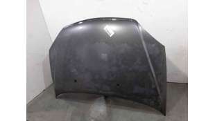 CAPOT OTROS VEHICULOS - L.7928778 2