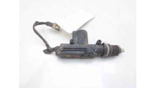 MOTOR CIERRE CENTRALIZADO TRASERO IZQUIERDO OTROS VEHICULOS - L.7928789 / PTC0609 2