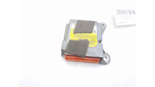 CENTRALITA AIRBAG OTROS VEHICULOS - L.7928794 / 602168700