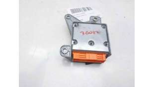 CENTRALITA AIRBAG OTROS VEHICULOS - L.7928794 / 602168700 2