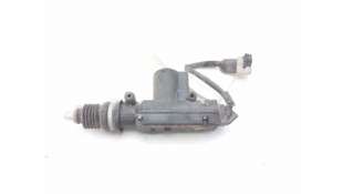 MOTOR CIERRE CENTRALIZADO TRASERO DERECHO OTROS VEHICULOS - L.7928798 / PTC0609 2