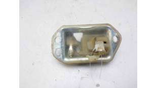 CERRADURA MALETERO / PORTON OTROS VEHICULOS - L.7928809 / S69120