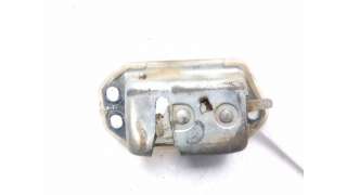 CERRADURA MALETERO / PORTON OTROS VEHICULOS - L.7928809 / S69120