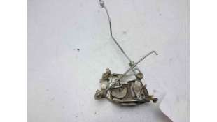 CERRADURA PUERTA DELANTERA DERECHA OTROS VEHICULOS - L.7928813 / 4964584