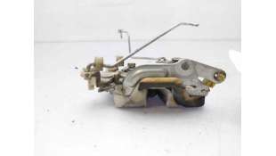 CERRADURA PUERTA DELANTERA DERECHA OTROS VEHICULOS - L.7928813 / 4964584 2