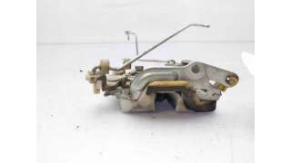 CERRADURA PUERTA DELANTERA DERECHA OTROS VEHICULOS - L.7928813 / 4964584