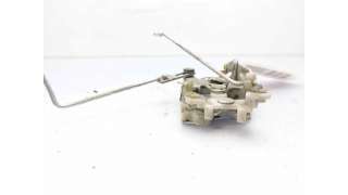 CERRADURA PUERTA DELANTERA DERECHA OTROS VEHICULOS - L.7928813 / 4964584