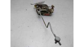 CERRADURA PUERTA DELANTERA DERECHA OTROS VEHICULOS - L.7928813 / 4964584
