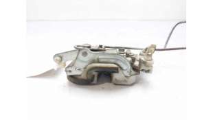 CERRADURA PUERTA DELANTERA IZQUIERDA OTROS VEHICULOS - L.7928817 / S9K07