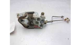 CERRADURA PUERTA DELANTERA IZQUIERDA OTROS VEHICULOS - L.7928817 / S9K07 2