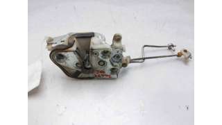 CERRADURA PUERTA DELANTERA IZQUIERDA OTROS VEHICULOS - L.7928817 / S9K07