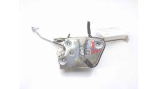 CERRADURA PUERTA TRASERA DERECHA OTROS VEHICULOS - L.7928821 / S8B06