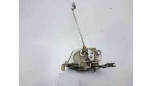 CERRADURA PUERTA TRASERA IZQUIERDA OTROS VEHICULOS - L.7928825 / 8765465