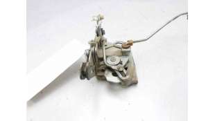 CERRADURA PUERTA TRASERA IZQUIERDA OTROS VEHICULOS - L.7928825 / 8765465 2