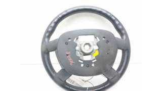 VOLANTE FORD C-MAX (2007-2010) 1.6 TDCI 90CV 1560CC - L.7928845 / 3M513600CHW