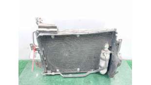 CONDENSADOR / RADIADOR  AIRE ACONDICIONADO OTROS VEHICULOS - L.7928853 / 664521 2