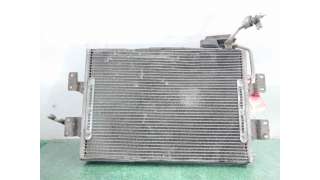 CONDENSADOR / RADIADOR  AIRE ACONDICIONADO OTROS VEHICULOS - L.7928853 / 664521