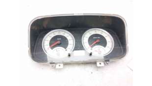 CUADRO INSTRUMENTOS OTROS VEHICULOS - L.7928865 / 286854309909