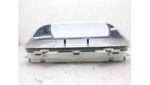 CUADRO INSTRUMENTOS OTROS VEHICULOS - L.7928865 / 286854309909 2