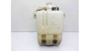 DEPOSITO LIMPIA OTROS VEHICULOS - L.7928877 / 475IDT14