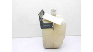 DEPOSITO LIMPIA OTROS VEHICULOS - L.7928877 / 475IDT14